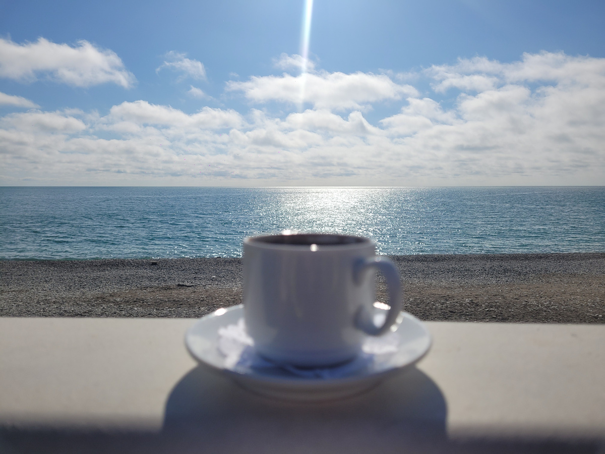 Хочу пригласить всех, кто не согласен с Премиум подпиской, переходить на Рутубhttps://rutube.ru/channel/23832309 Будем вместе путешествовать по России, побываем в интересных местах, а также поделюсь своими радостями и невзгодами.                                                      Все рабочие ссылки на Рутуб, Ютуб и ТГ в описании канала.