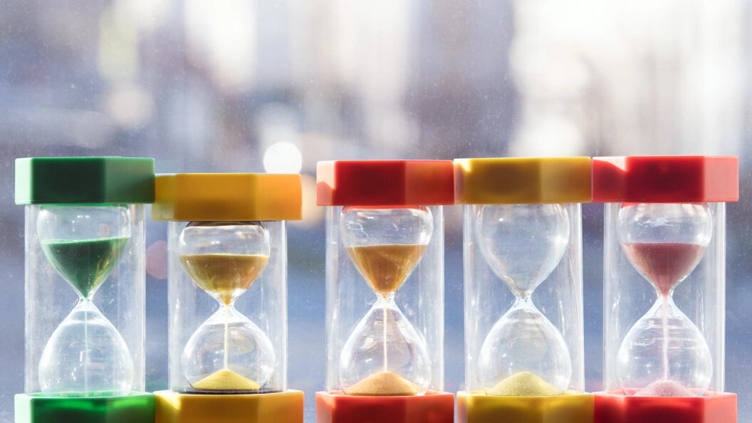    Фото: Sebastian Kahnert/Globallookpress