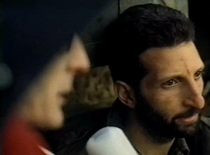 Чарли и Виктор