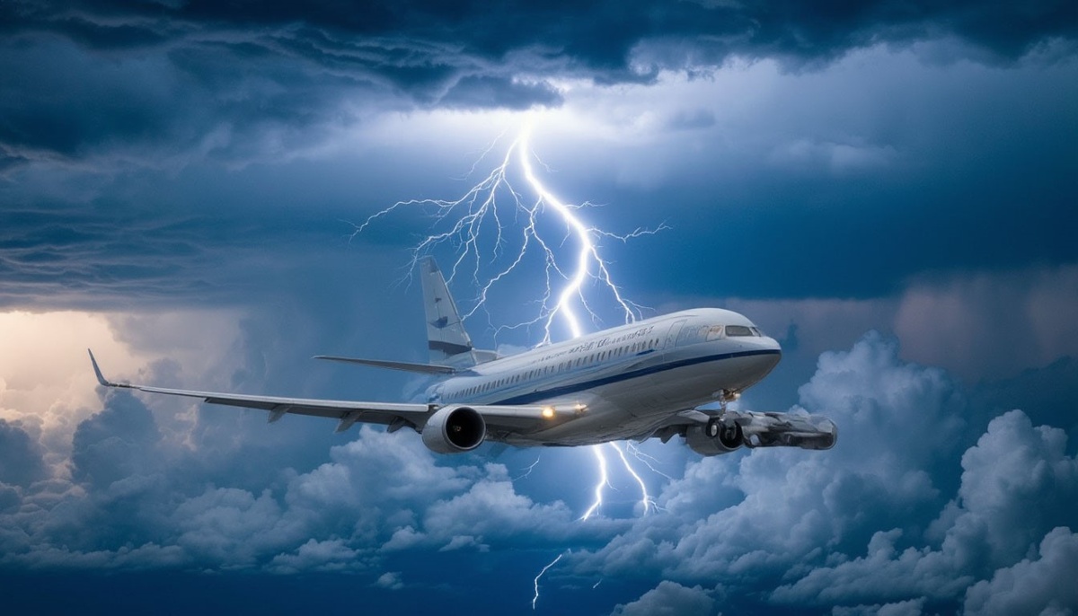 Сгенерировано ИИ