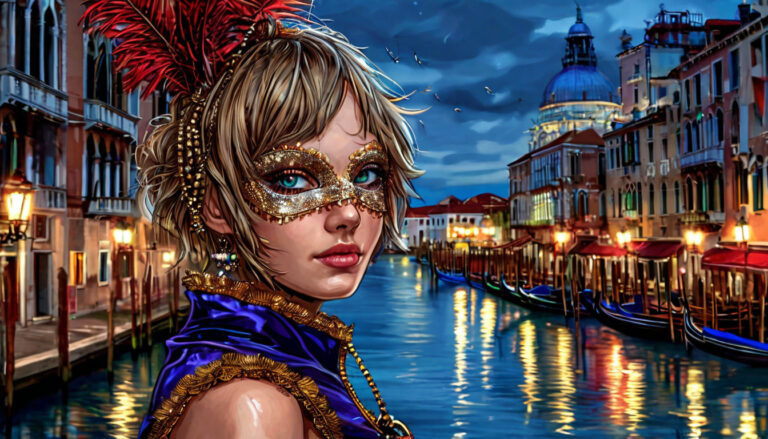    Война маркетологов и продуктологов убивает ваш бизнес? Расскажу, как перестать делить территорию и начать печатать деньги. 5 жёстких правил коллаборации, реальные кейсы и ритуалы для тех, кто устал терять клиентов. Alya Marketer