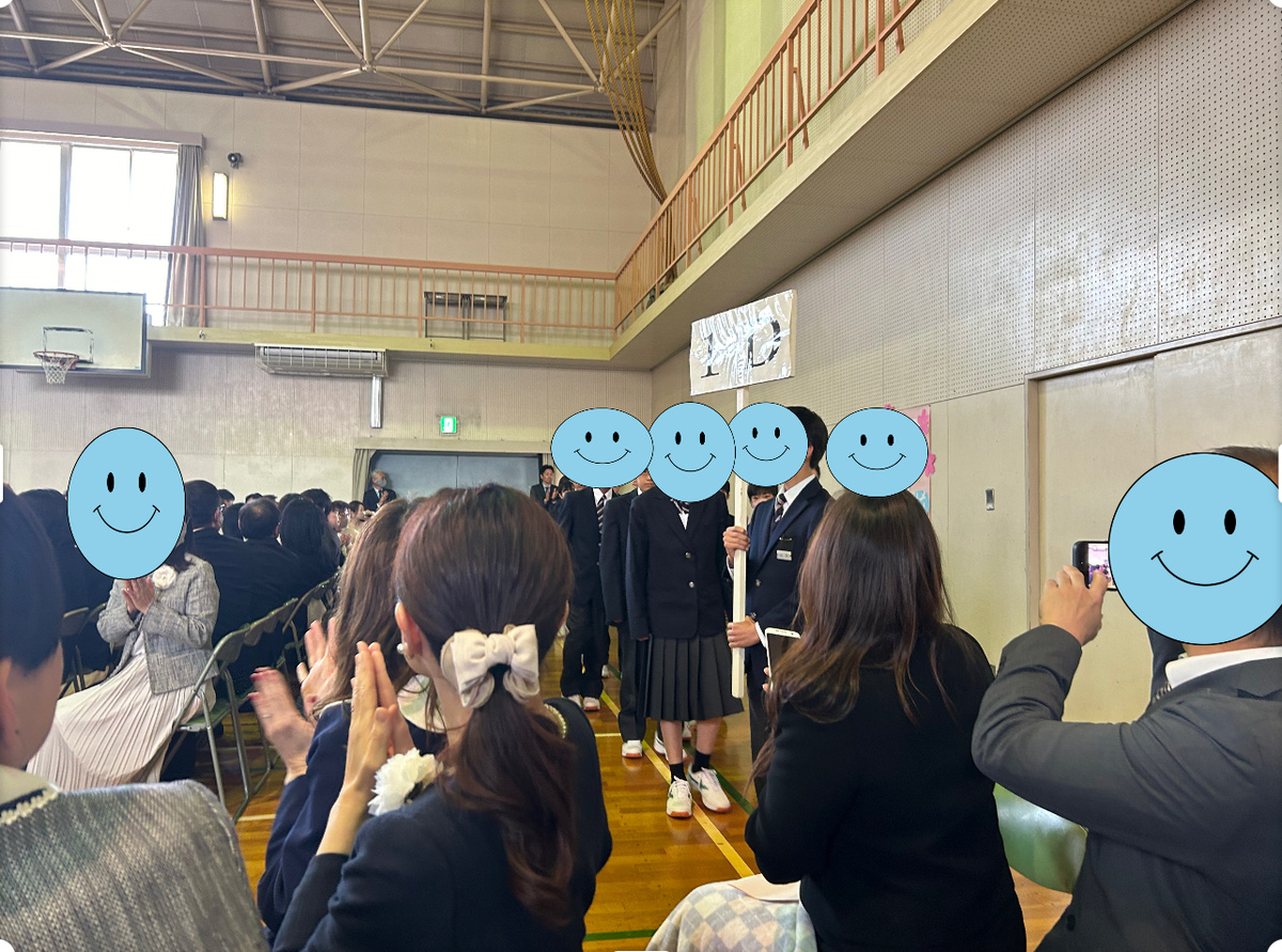 Входит класс сына. 1D. Первоклассники!🤭