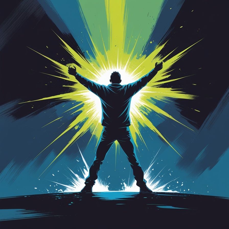 Освобождение от вредной привычки - расширение личностной свободы