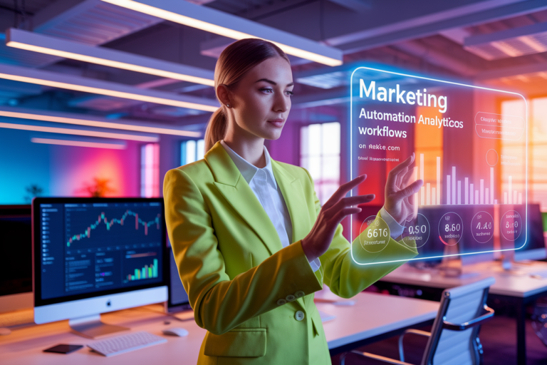    ИИ автоматизация для бизнеса Astralot AI