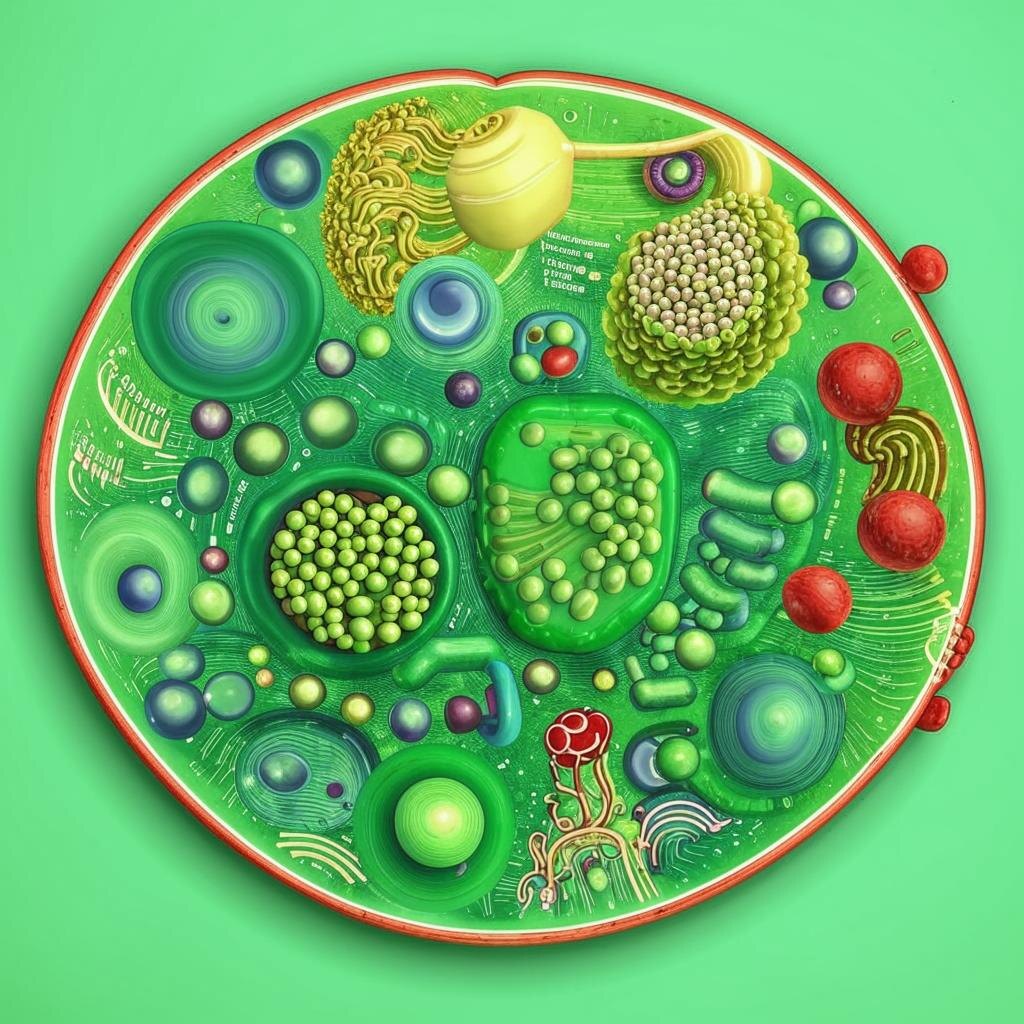 Изображение создано с помощью https://img-webcalypt.ru/tools/text-to-img