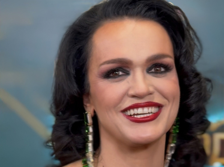 ФОТО: Дмитрий Ильинский