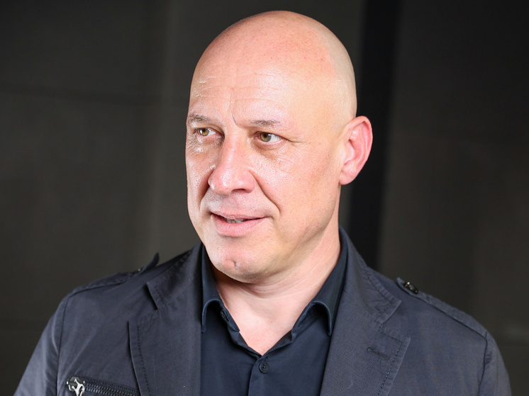 Stringer/NEWS.ru/Global Look Press