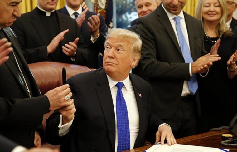    Martin H. Simon/ZUMAPRESS.com/Global Look Press