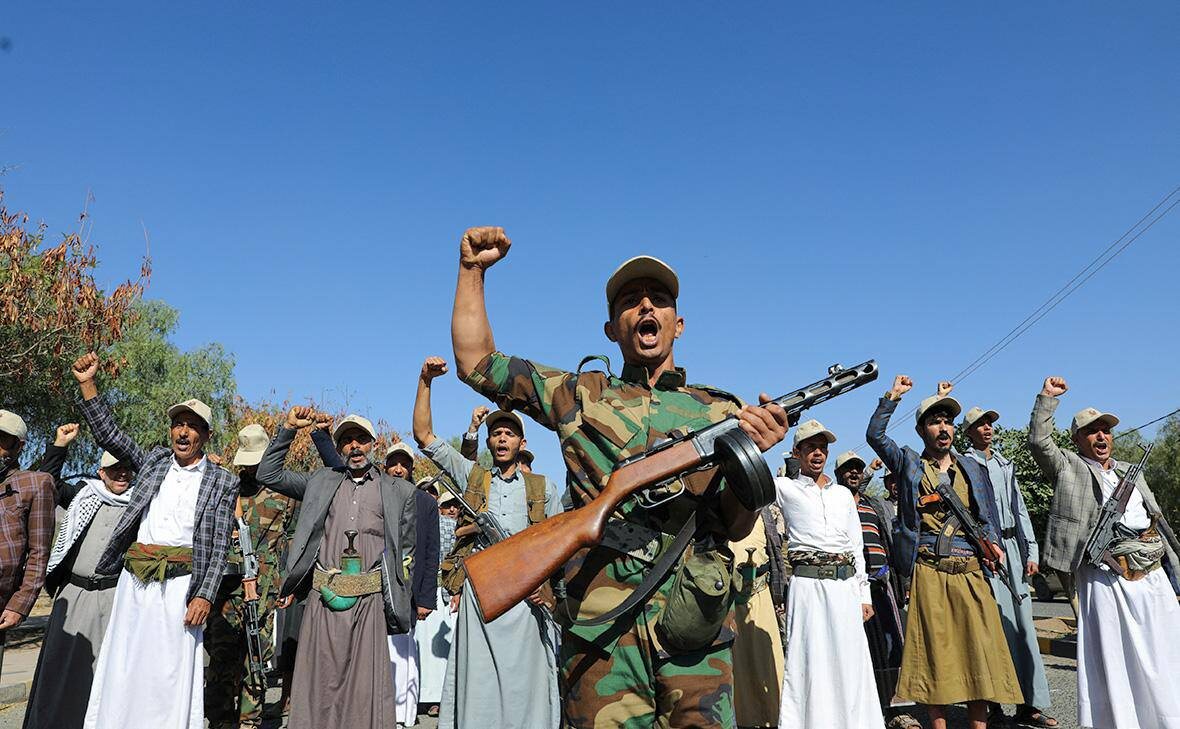 Фото из открытых источников 