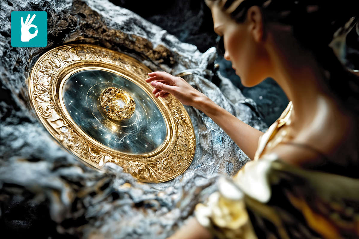 Что такое Таро Тота и чем оно отличается от других колод? Школа "Соль Таро"