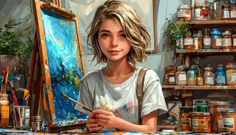    Как превратить отзывы клиентов в рост бизнеса? Раскрываем 5 ключевых факторов, которые укрепят доверие и повысят прибыль. Узнайте секреты успешного сотрудничества! Alya Marketer