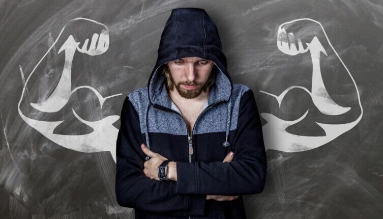     Фото: по лицензии CC0 Pxhere.com