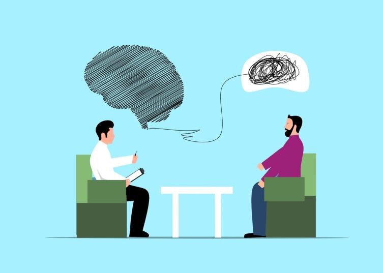    Фото: по лицензии CC0 Pxhere.com