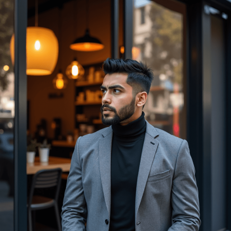    Как преодолеть страхи и трансформировать бизнес: секреты успеха от психолога Натальи Морозовой Наталья Морозова