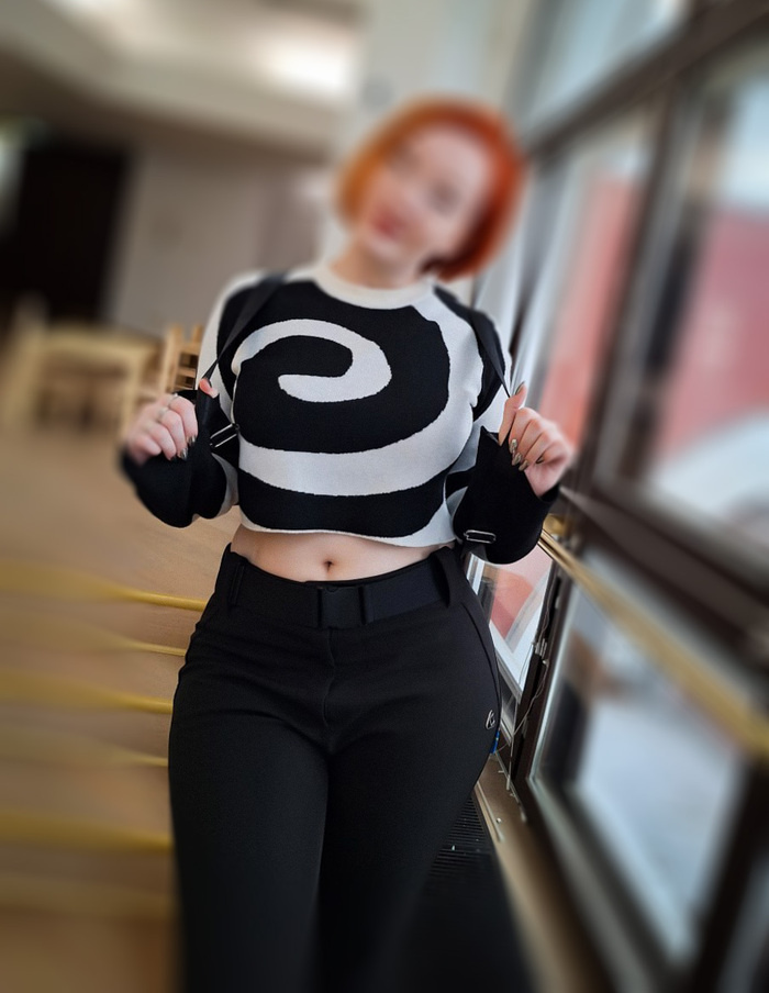 Листайте вправо, чтобы увидеть больше изображений