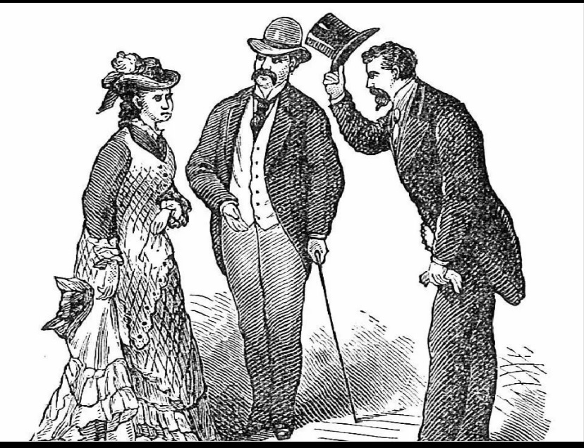 Фото из открытого источника