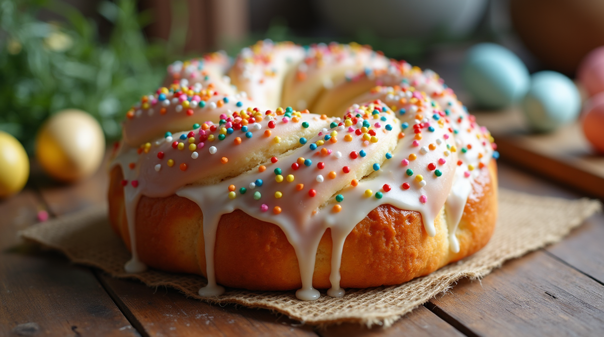 Картинка из интернета