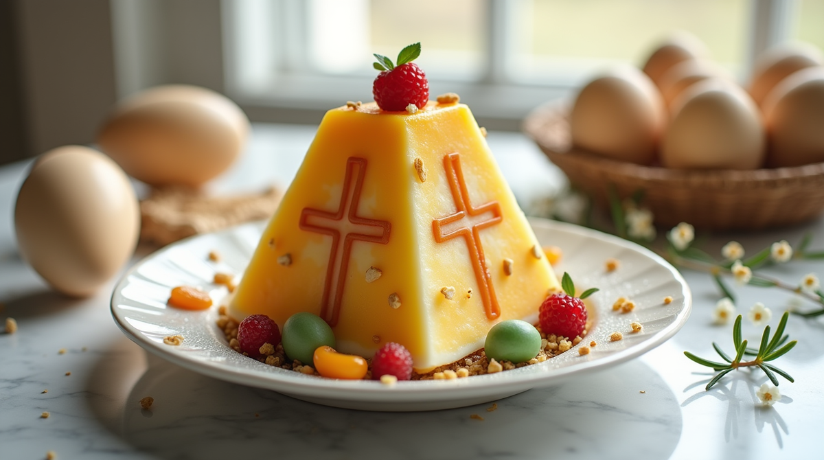 Картинку создала нейросеть