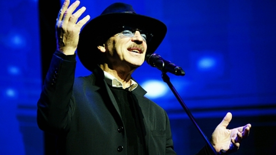    Фото: Anatoly Lomokhov/Globallookpress