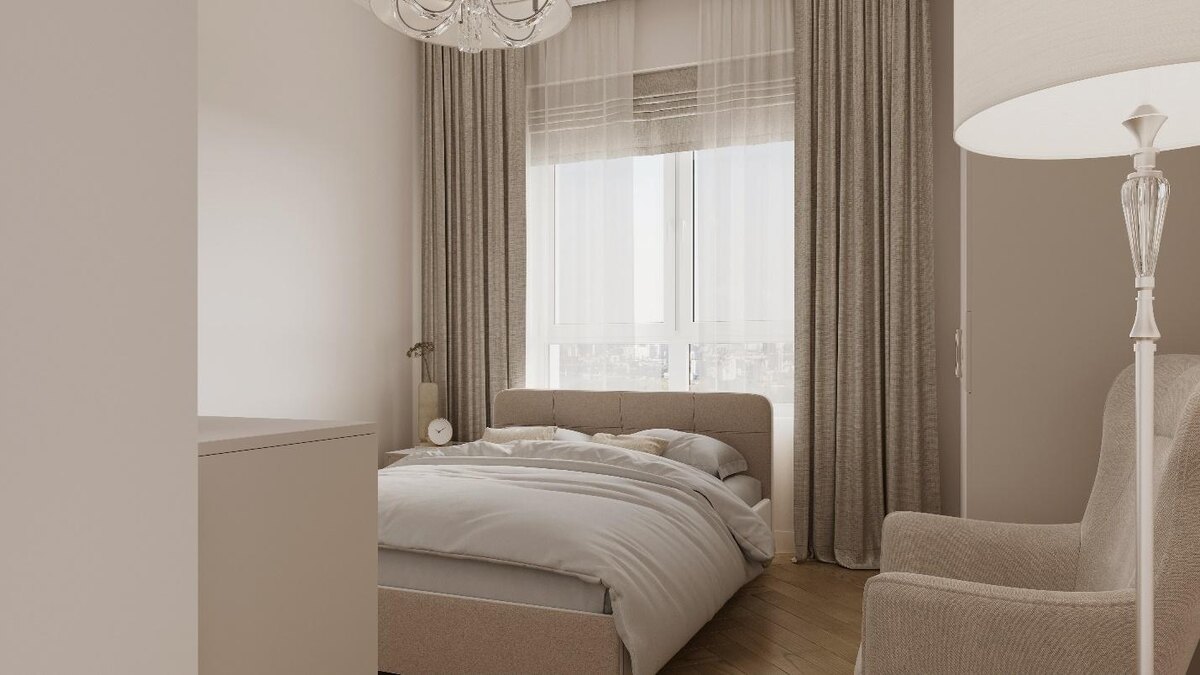 Портфолио Remplanner