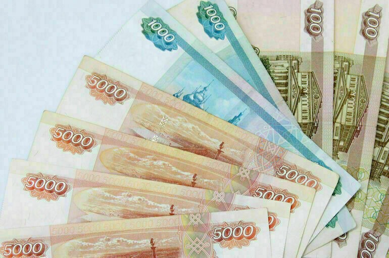   Алина Цыганова/ПГ