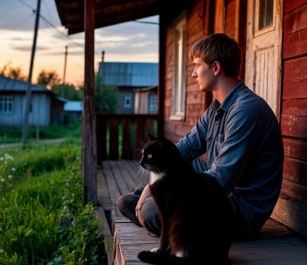 Изображение из открытого источника