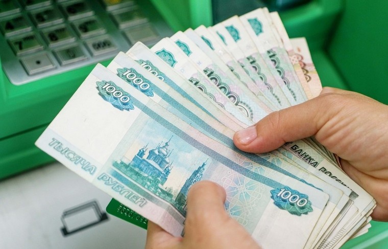    Сергей Булкин/NEWS.ru