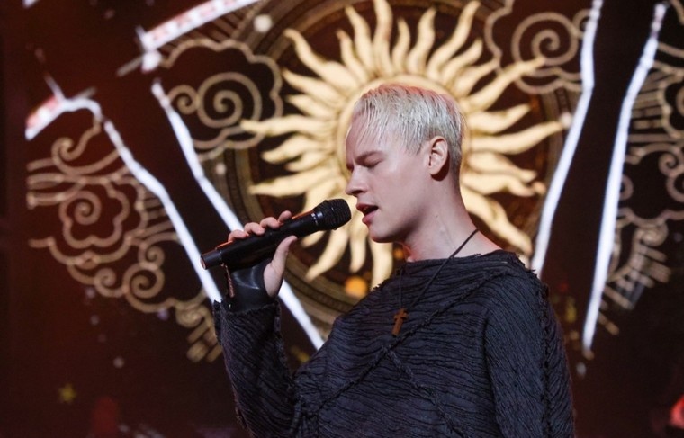    Сергей Петров/NEWS.ru