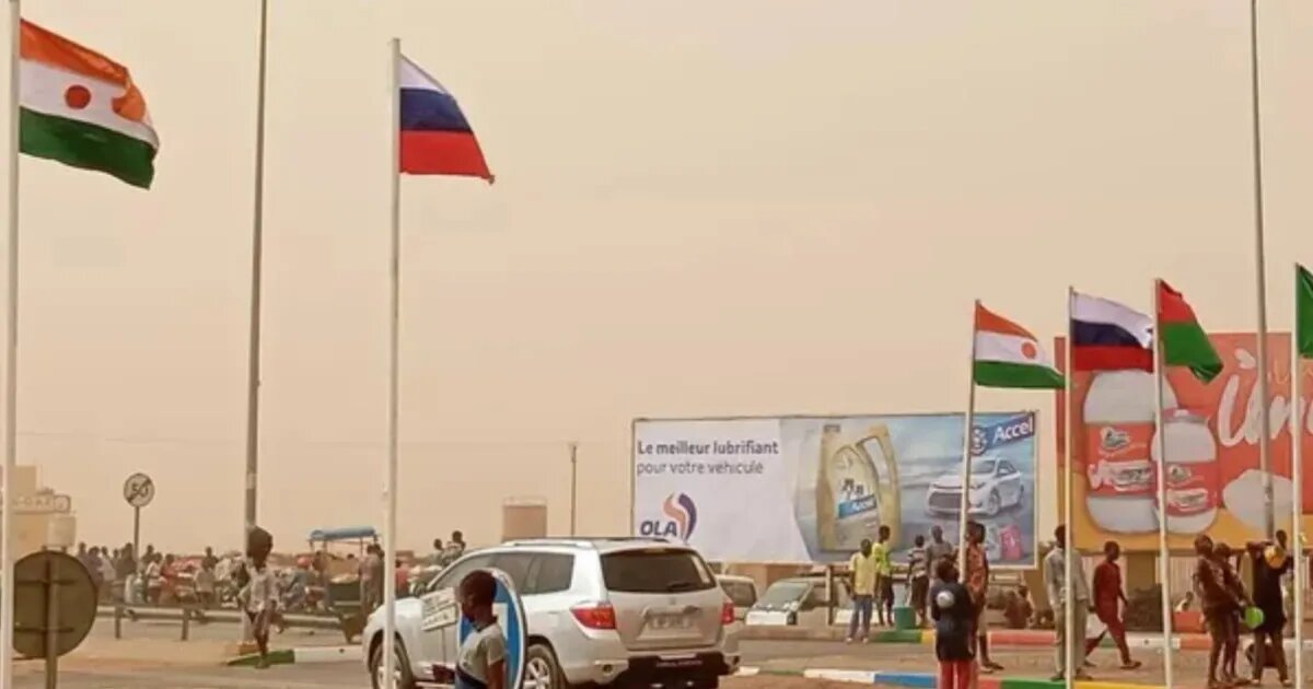 РИА Новости