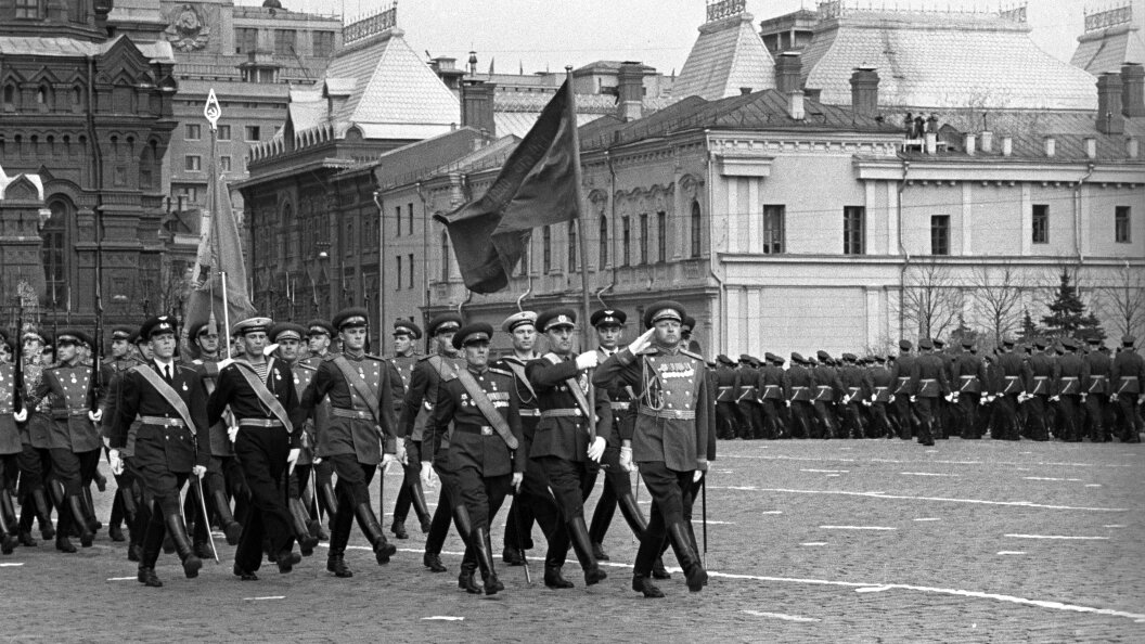    Фото: Mikhail Svischev/Russian Look/Globallookpress