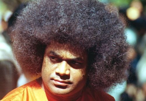 Мысль дня. Суббота, 19 апреля 2025 г.