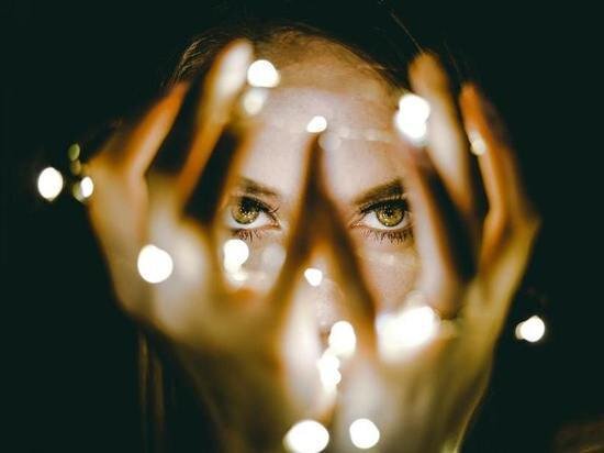    Фото: pixabay.com