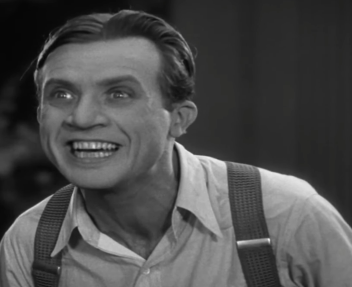 Твое лицо когда видишь очередной чат(очередняру)который хочет Качественно-МАКСИМАЛЬНО быстро-ДЕШЕВО-уважительно-заверните  мне ми*ет с собой.