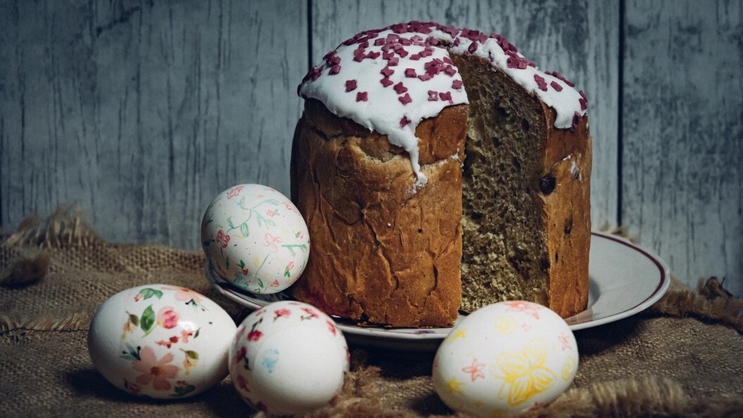    Oleg Spiridonov/Globallookpress