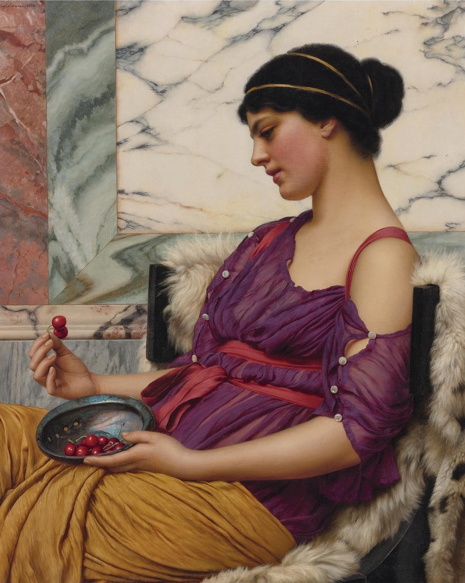   . "". 1908 .