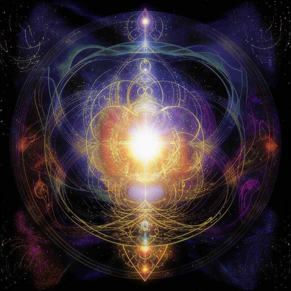 Изготовлено с помощью @gigachat_bot