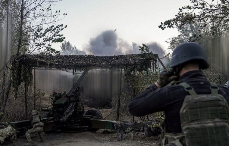    Социальные сети