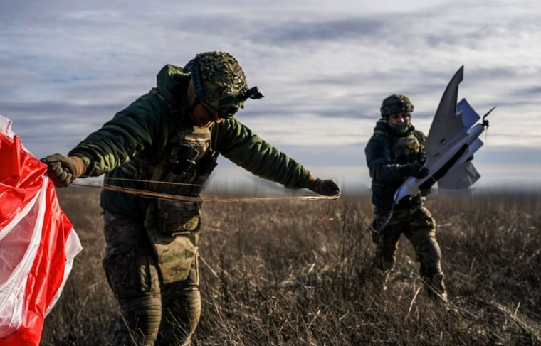    Социальные сети