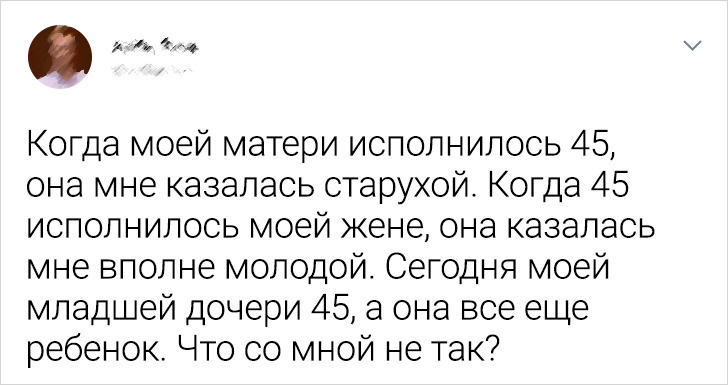 https://avatars.dzeninfra.ru/get-zen_doc/271828/pub_6802d7f0f166f15760d0f05e_6802d8d835a51011bf203874/scale_1200