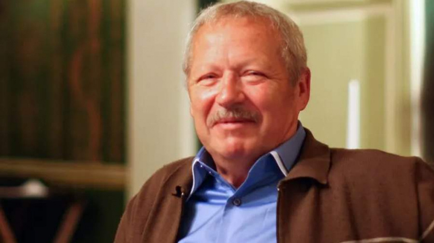    Фото: ВКонтакте/wall-4358706_15854