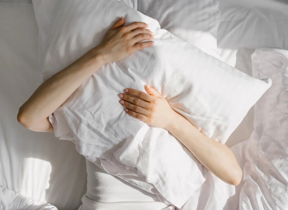 Фото: brizmaker | Shutterstock | Fotodom