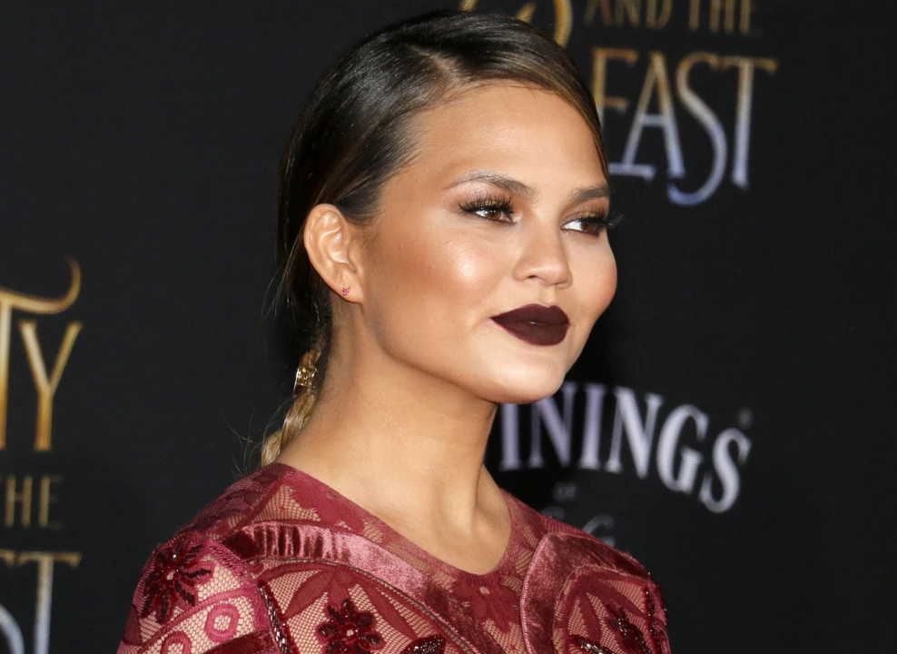 Фото: Tinseltown | Shutterstock | Fotodom