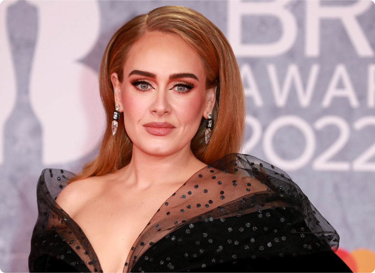 Фото: Fred Duval | Shutterstock | Fotodom