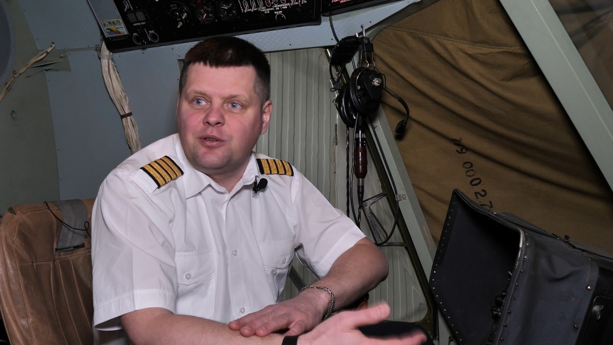 Вадим Буханов