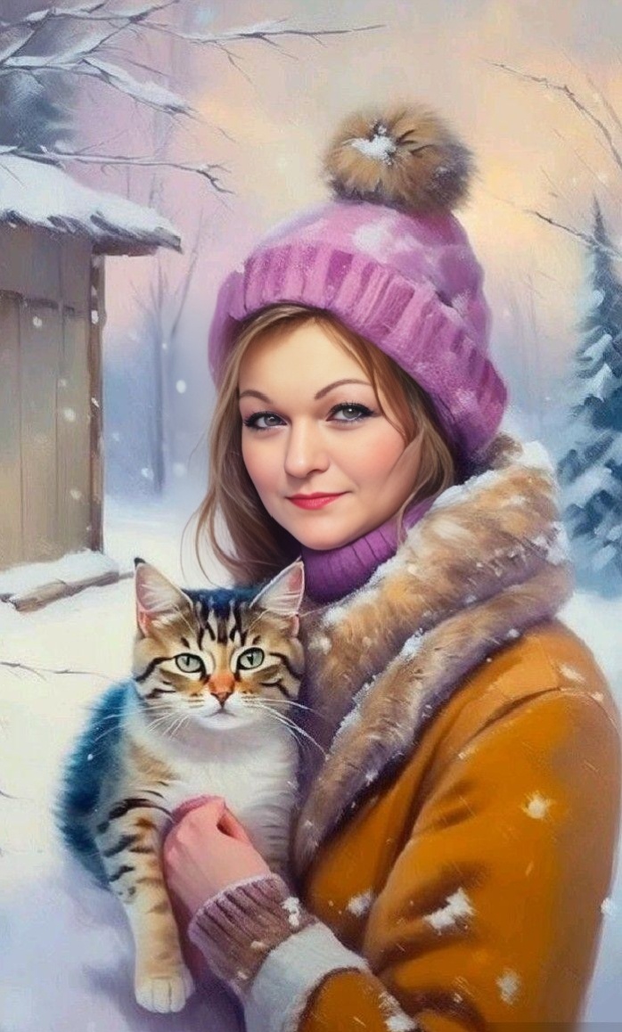 Юрист по семейным спорам Черных Татьяна Сергеевна (Мордовия, Саранск). Контакты для платных консультаций и заявок: +7 937 673 04 81 (телефон, Телеграм, Макс) - если не беру трубку, пишите в мессенджерах и не забывайте, что профиля в Вацап у меня больше нет E-mail: Urist13ru@gmail.com