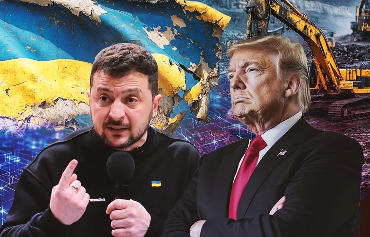    Иллюстрация NEWS.ru/Global Look Press