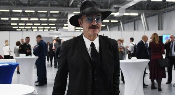    РИА «Новости»