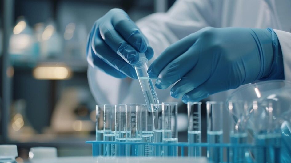    Фото: Anggalih Prasetya/Shutterstock/Fotodom