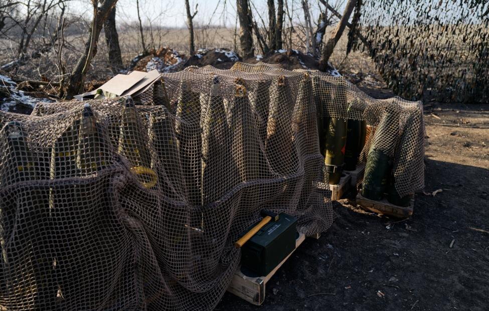 © Pierre Crom/ Getty Images