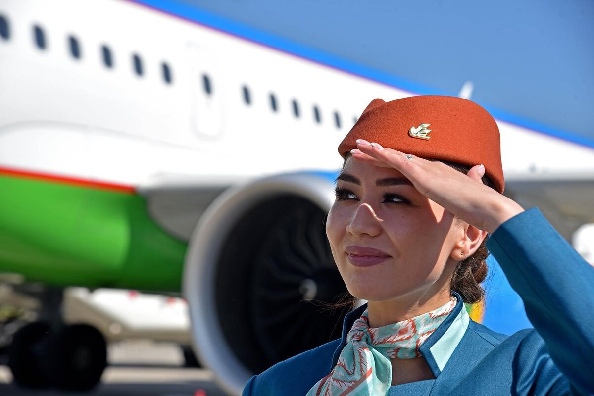 Фото: https://www.exyuaviation.com/2023/06/uzbekistan-airways-touches-down-in-tivat.html